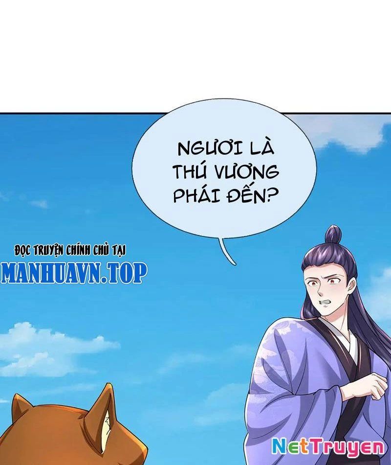page_80