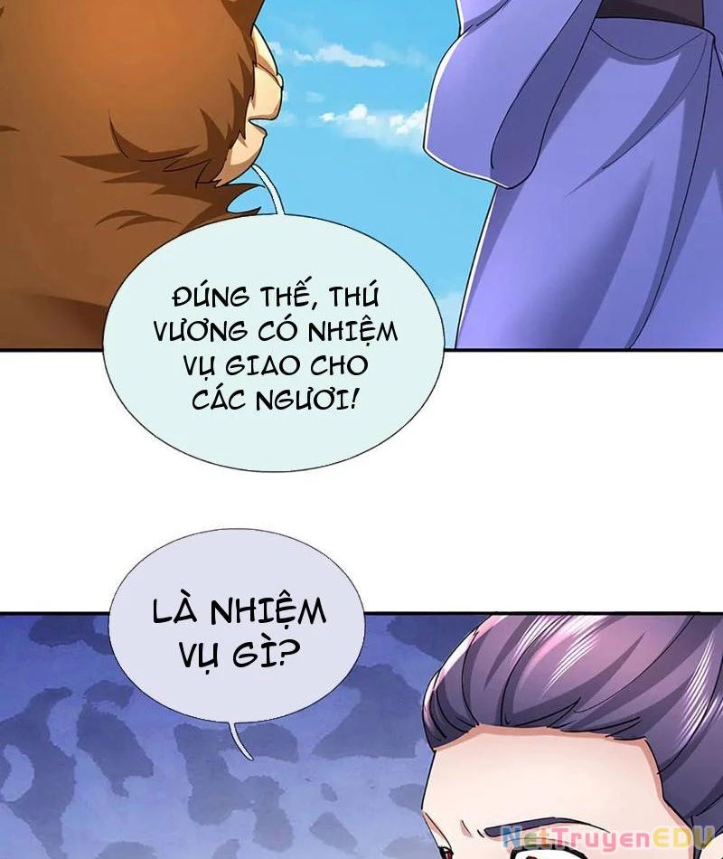 page_81