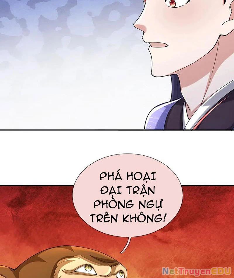 page_82