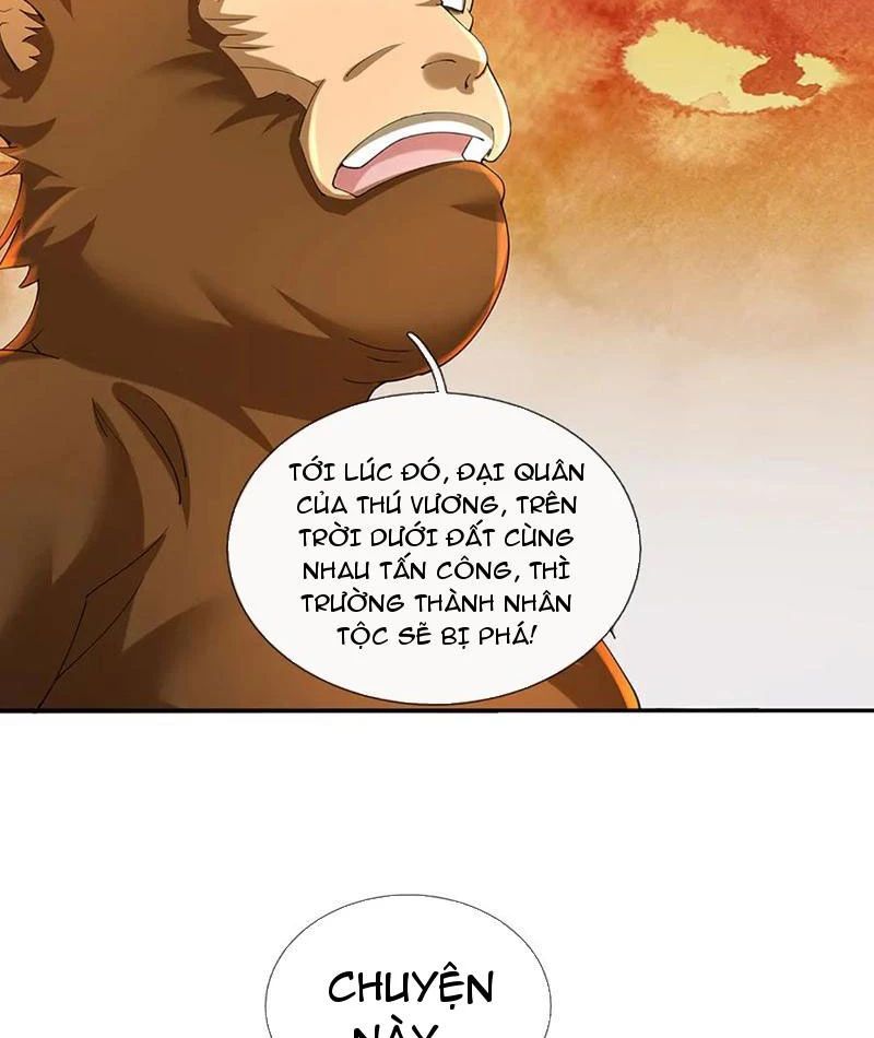 page_83