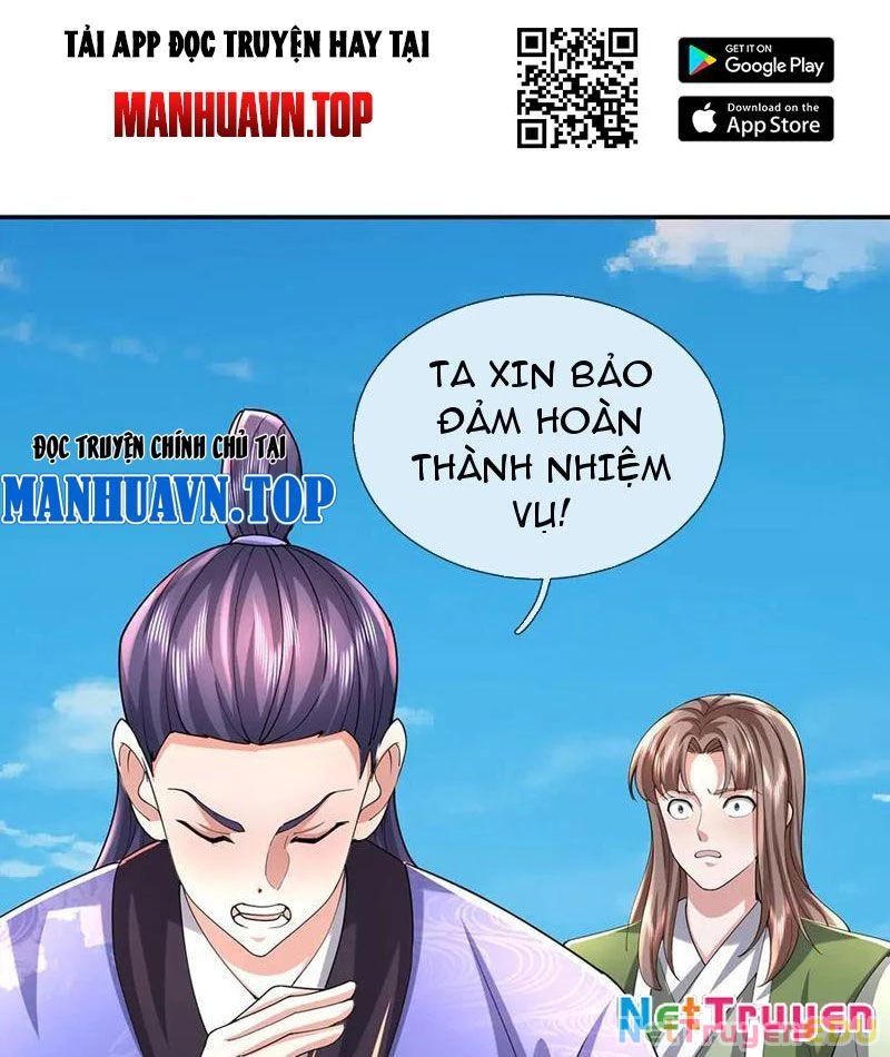 page_85