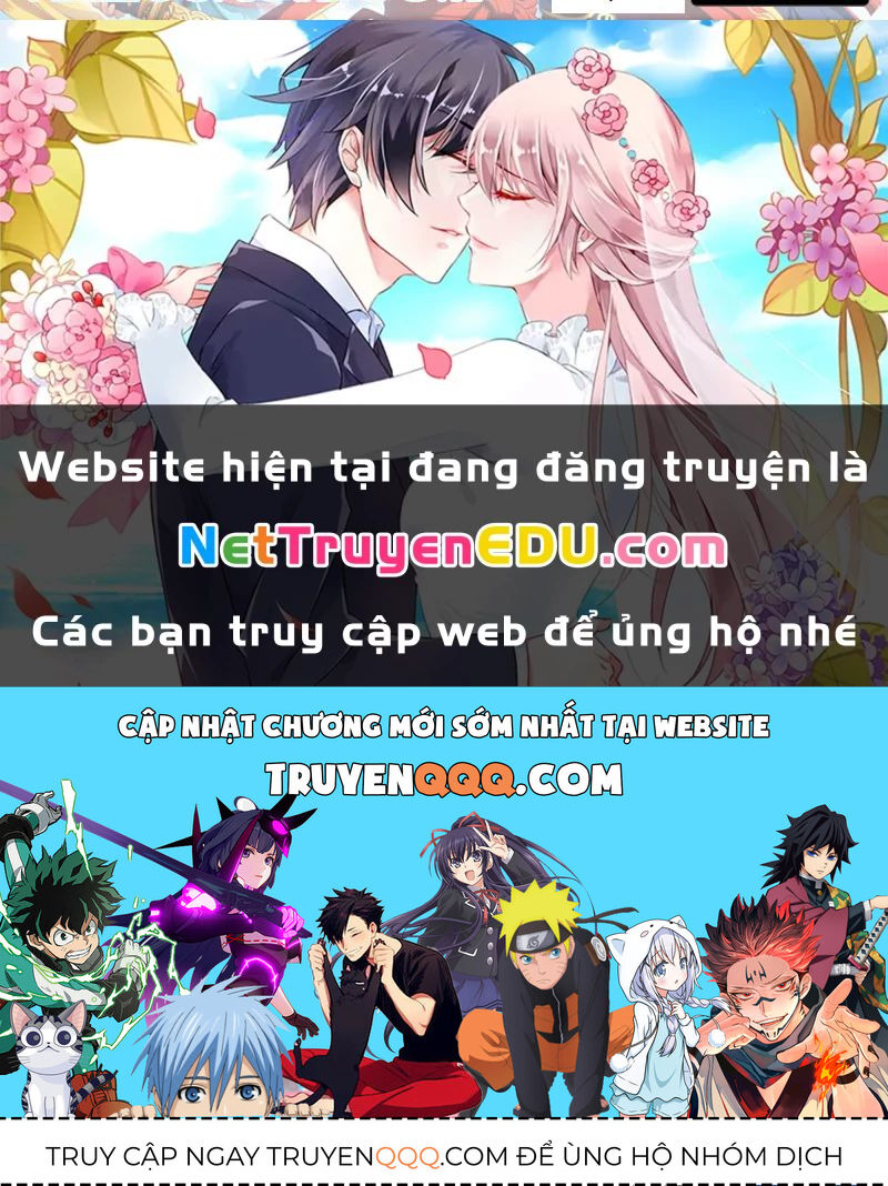 page_87