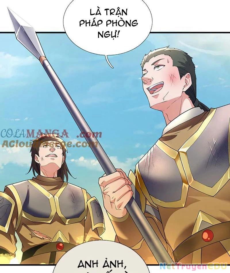 page_9