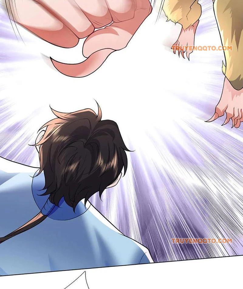 page_15