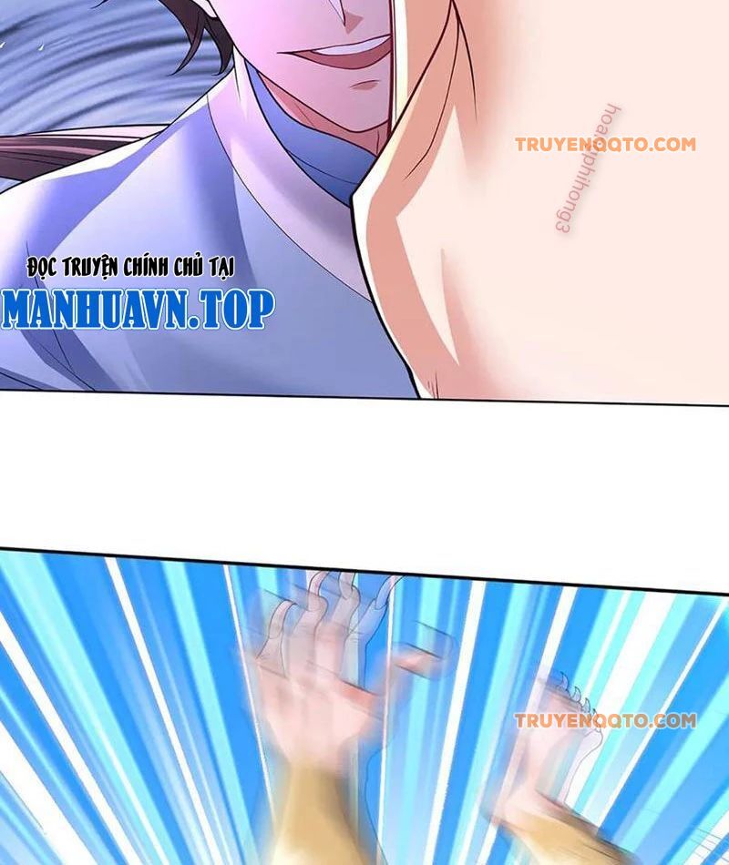 page_20