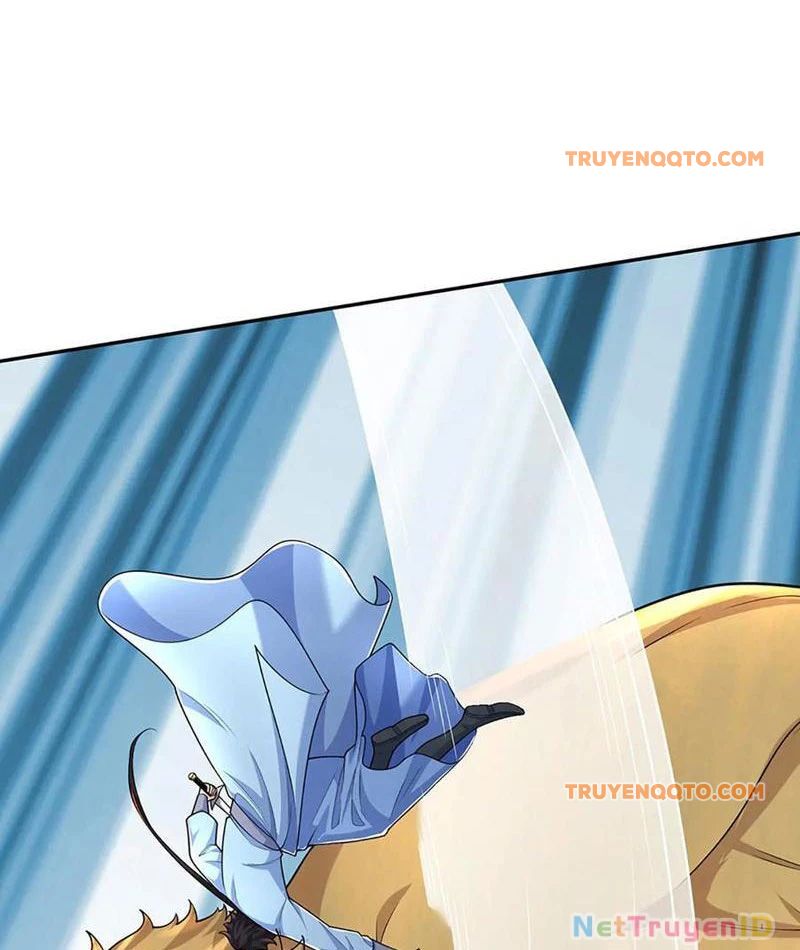 page_24