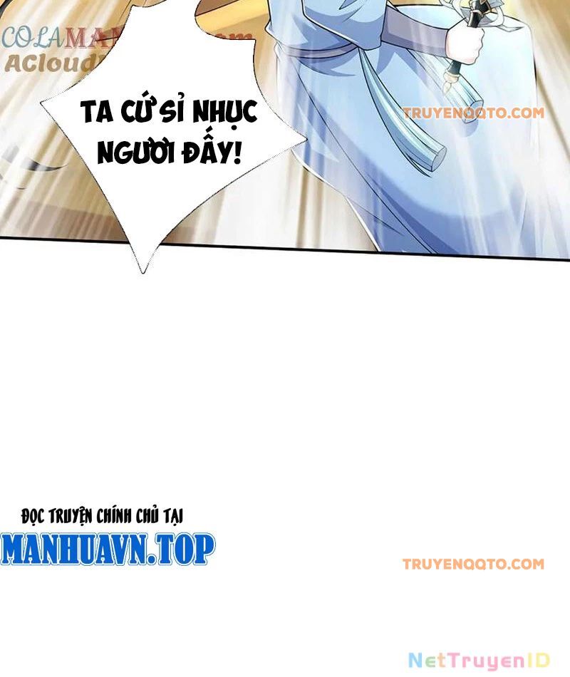 page_28
