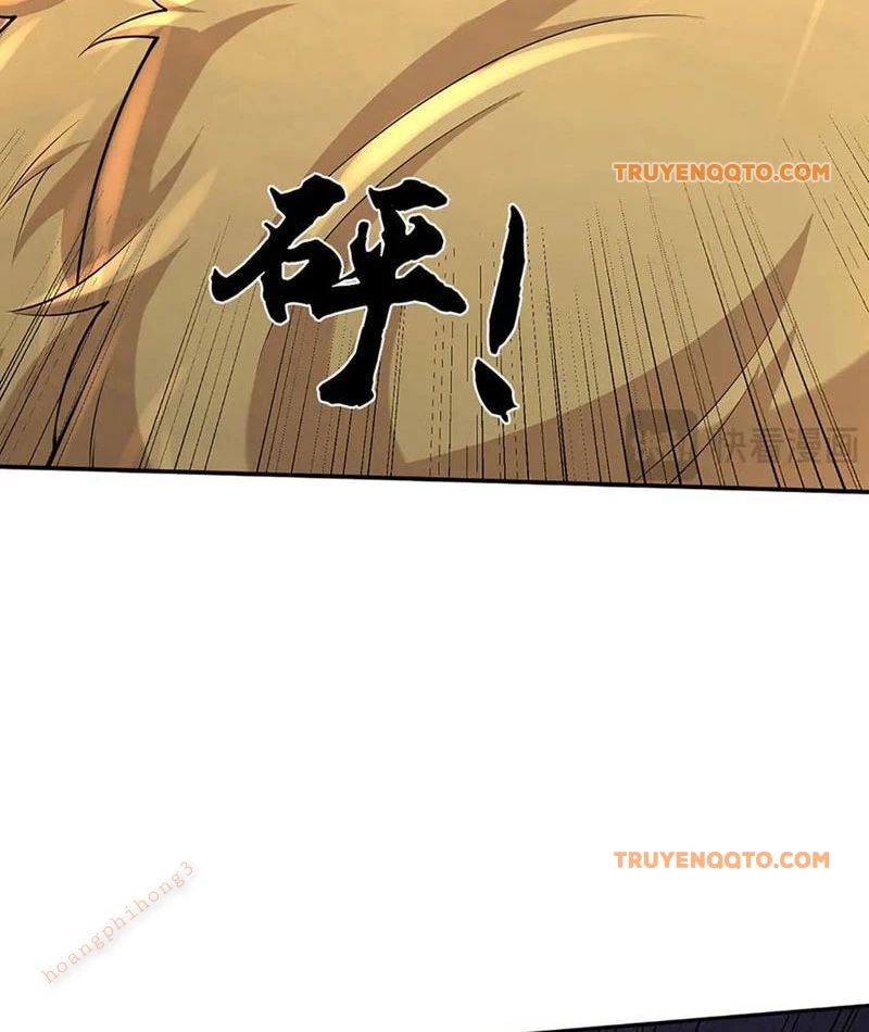 page_33