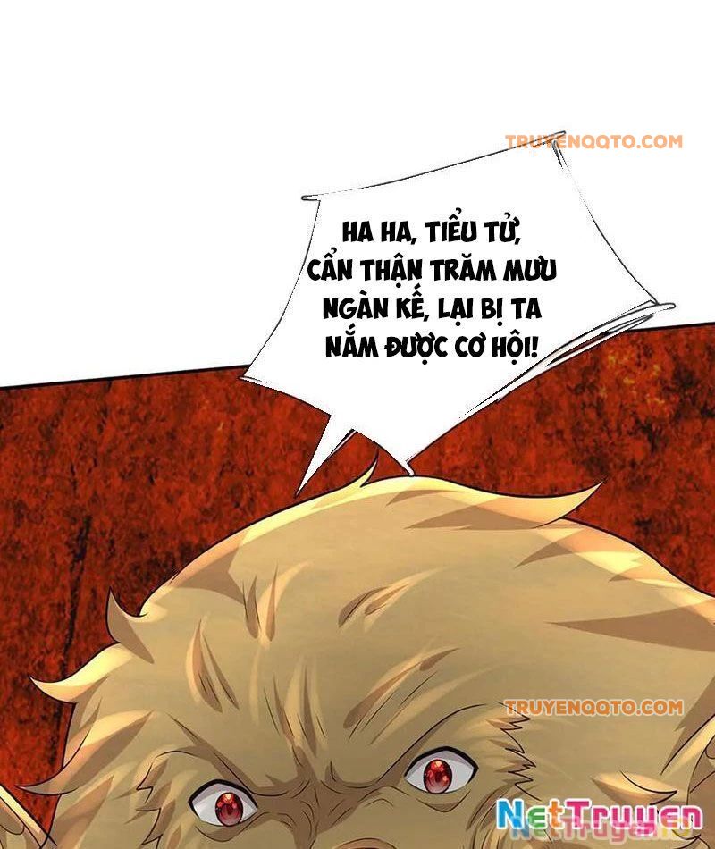 page_36