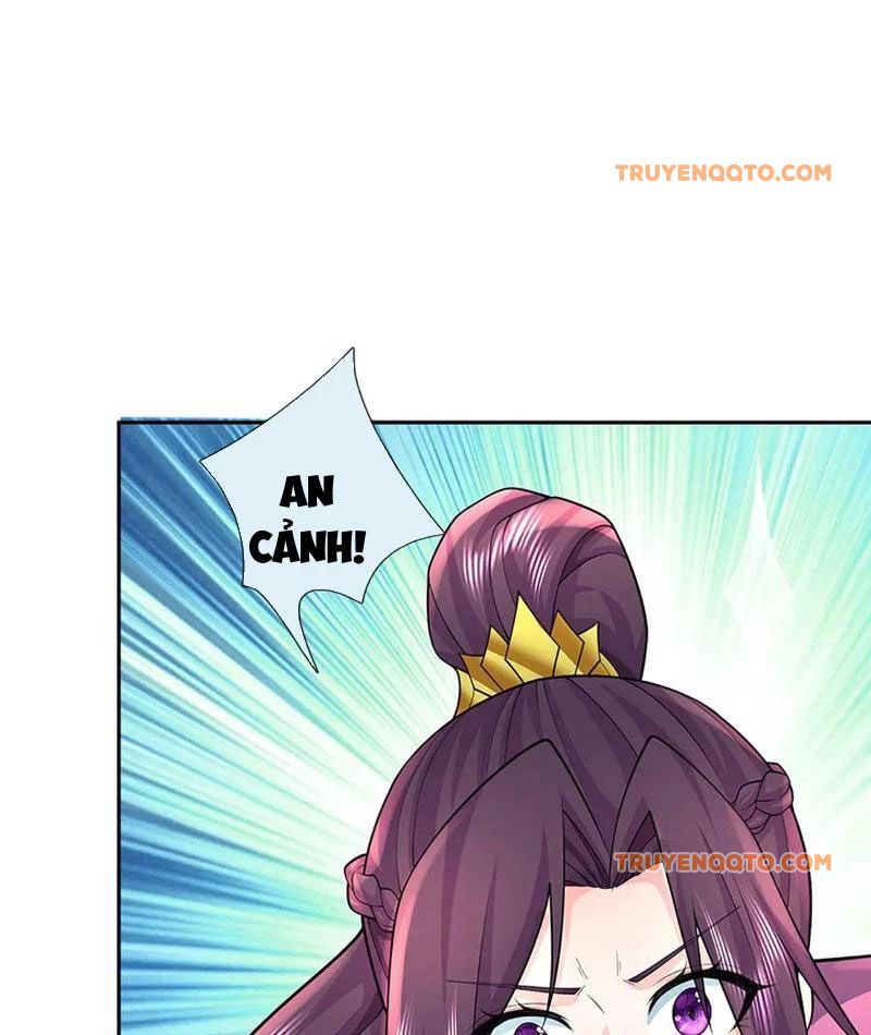 page_38