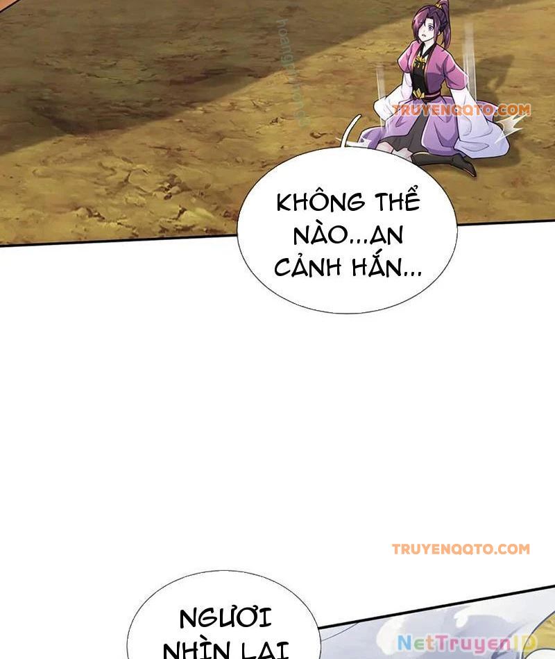 page_43