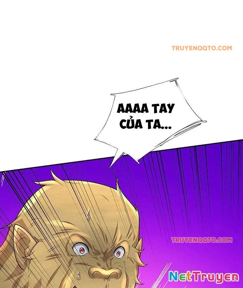 page_46