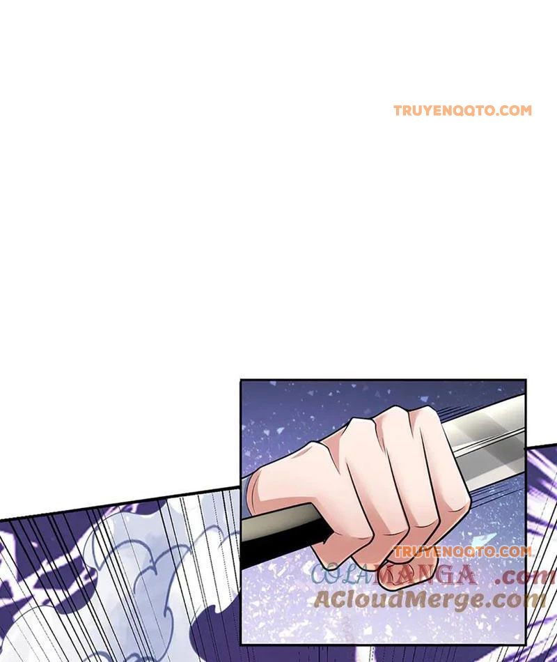 page_50