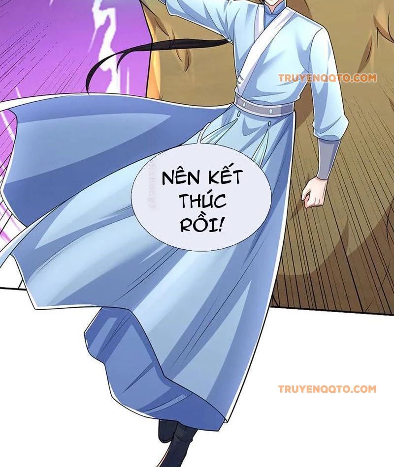 page_52
