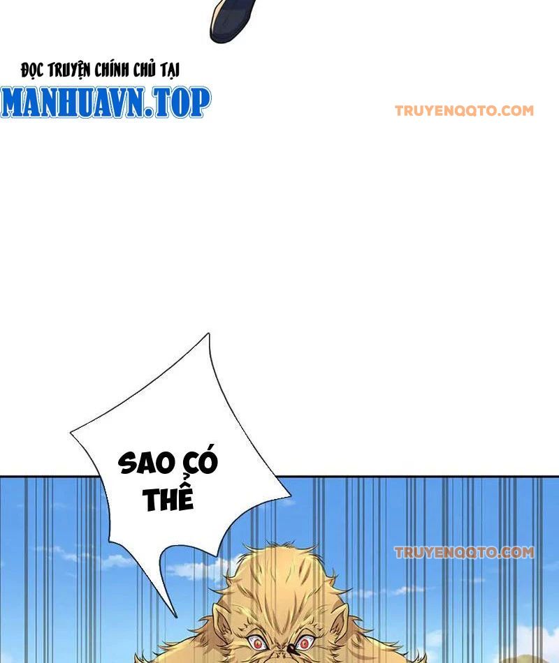 page_53