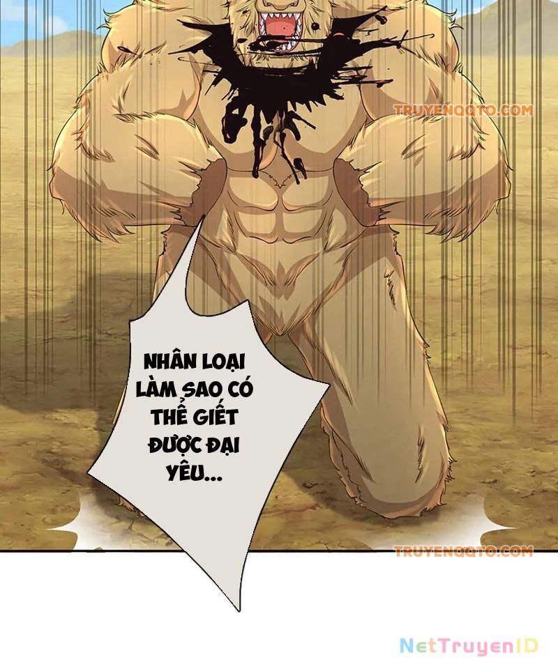 page_54