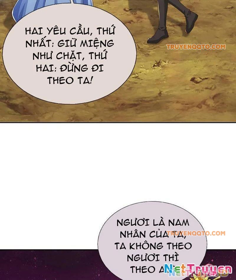 page_56