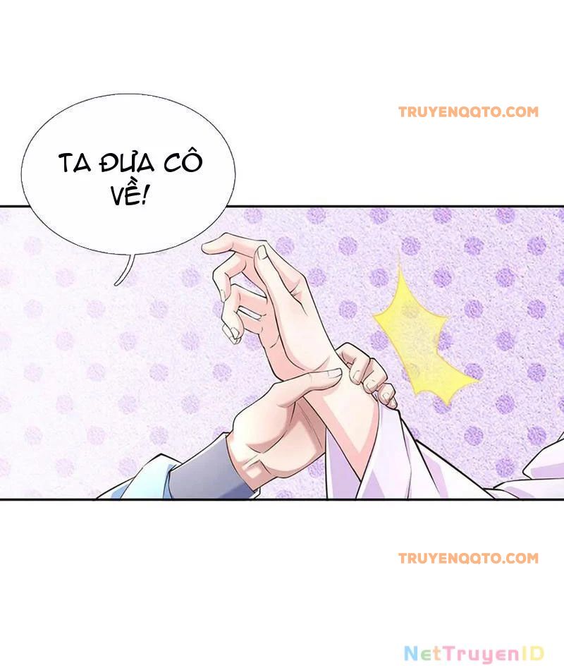 page_58