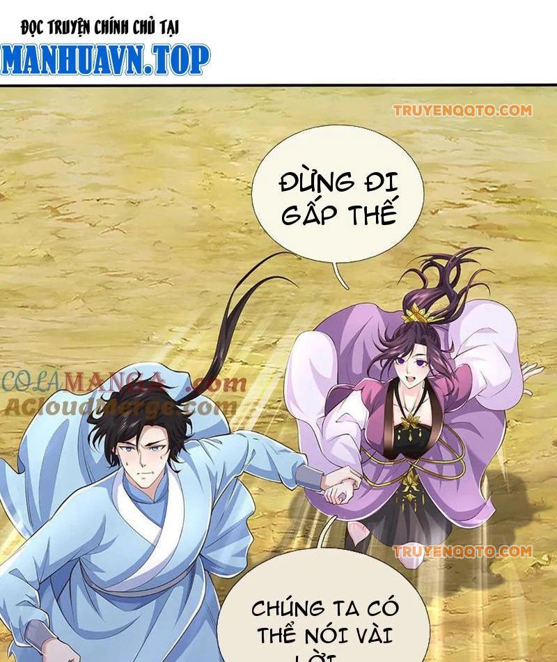 page_59