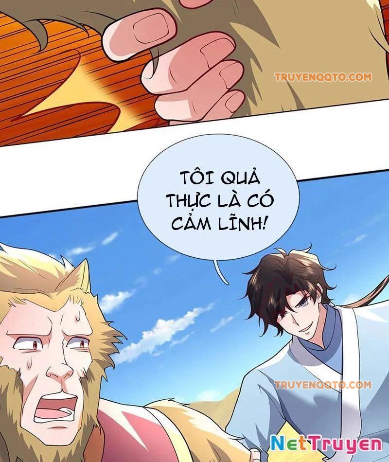 page_6