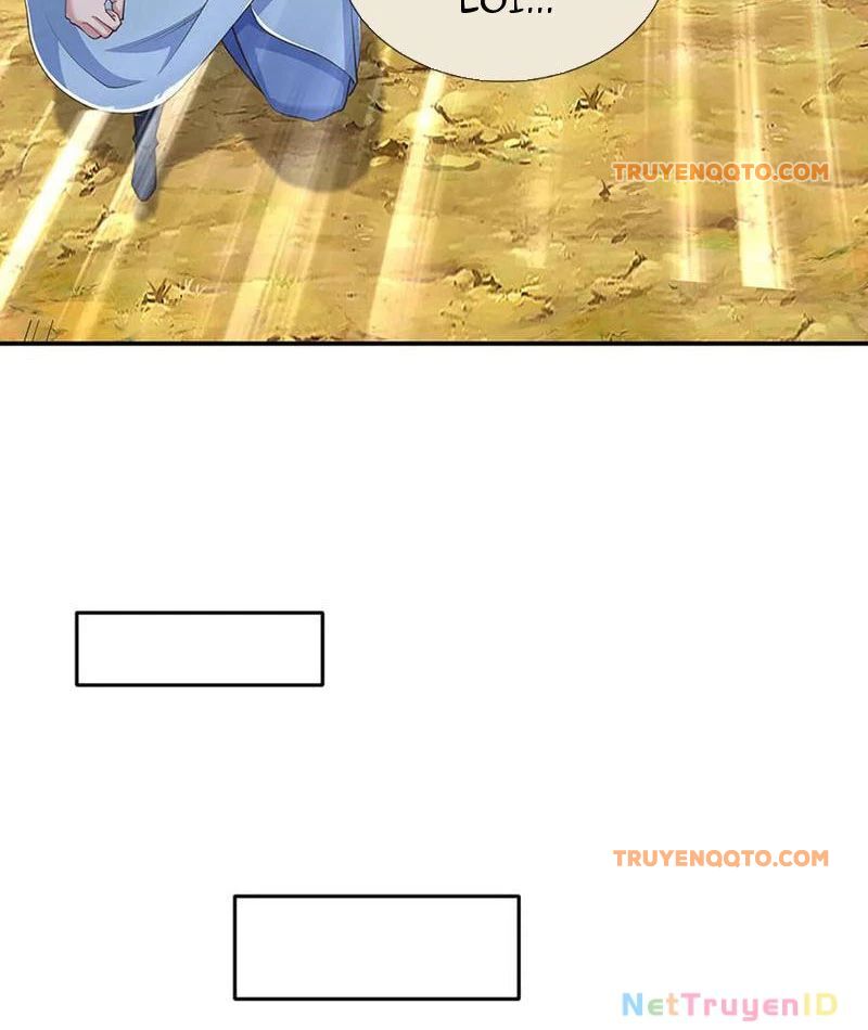page_60