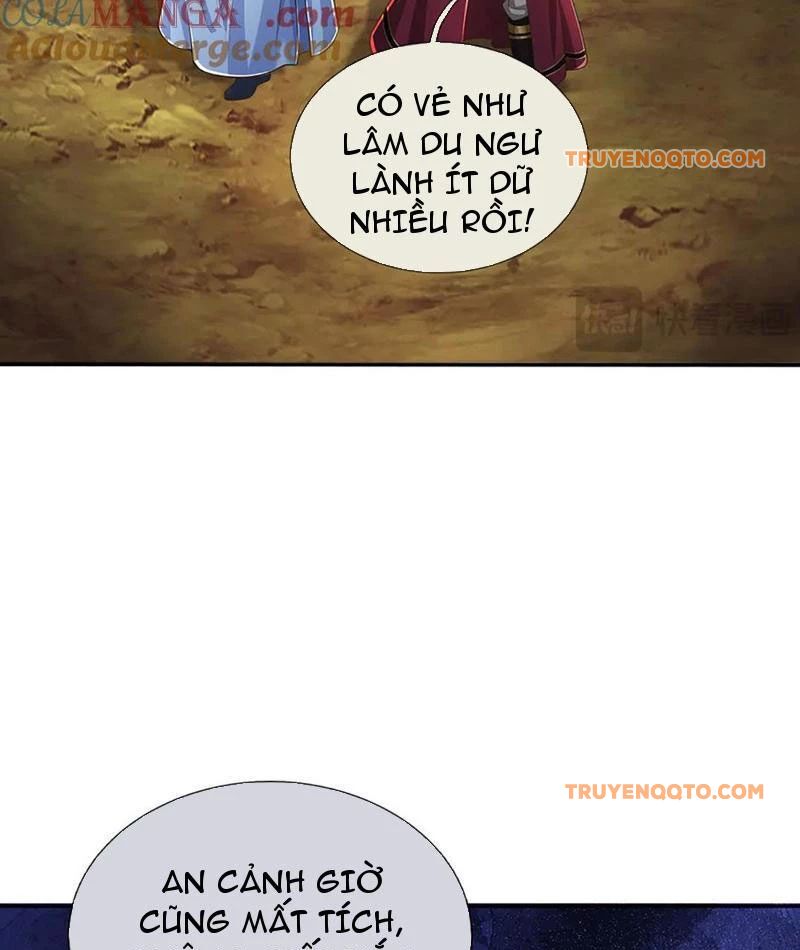 page_62
