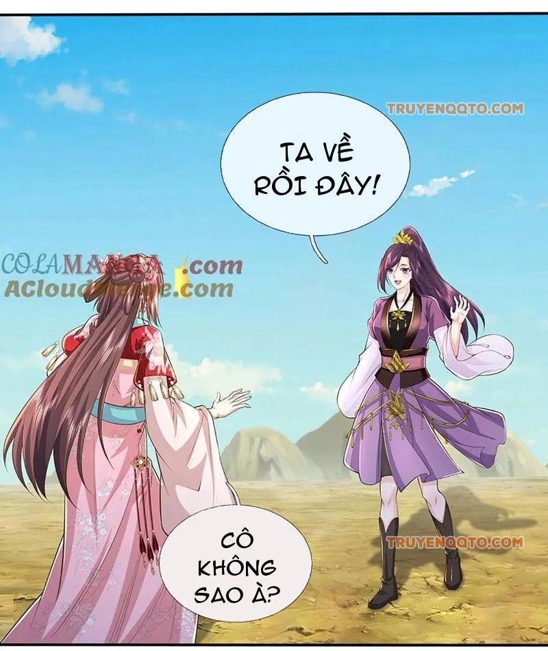 page_64