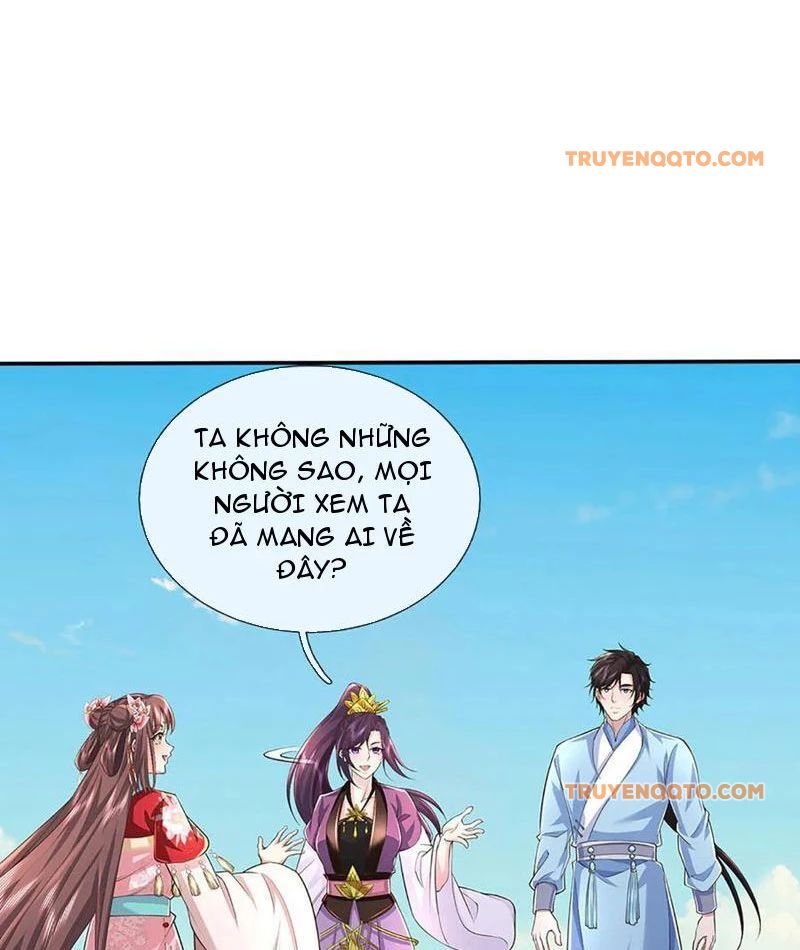 page_65