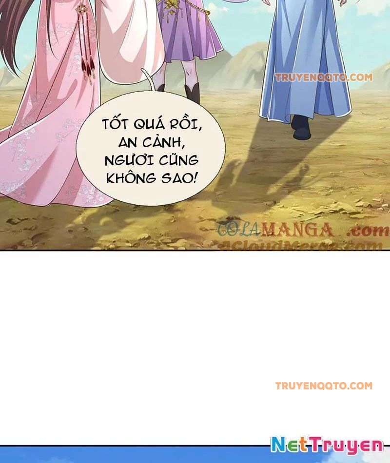 page_66