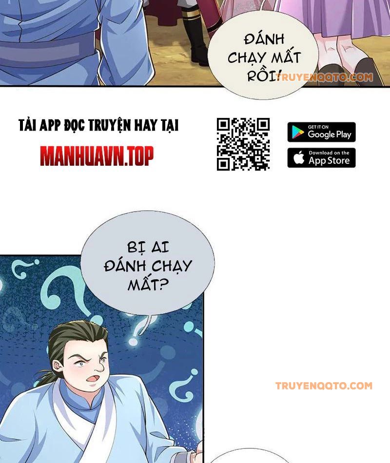 page_68