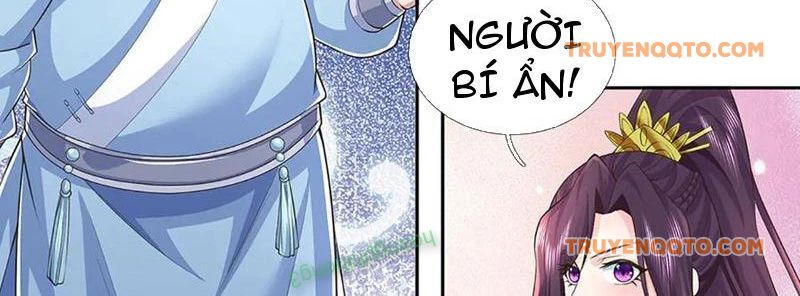 page_69