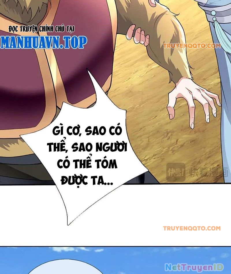 page_7