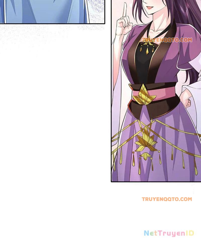 page_70
