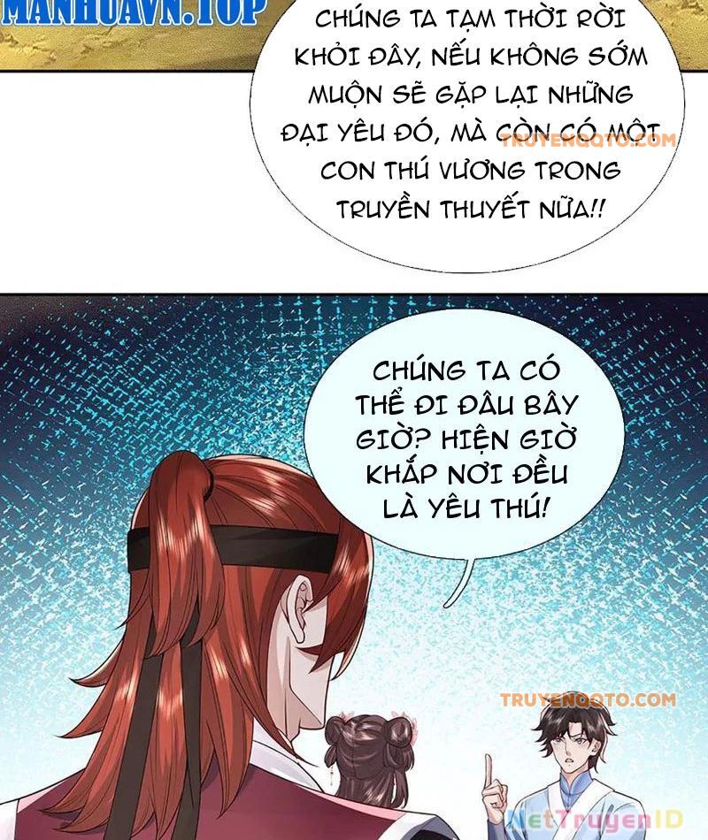 page_72