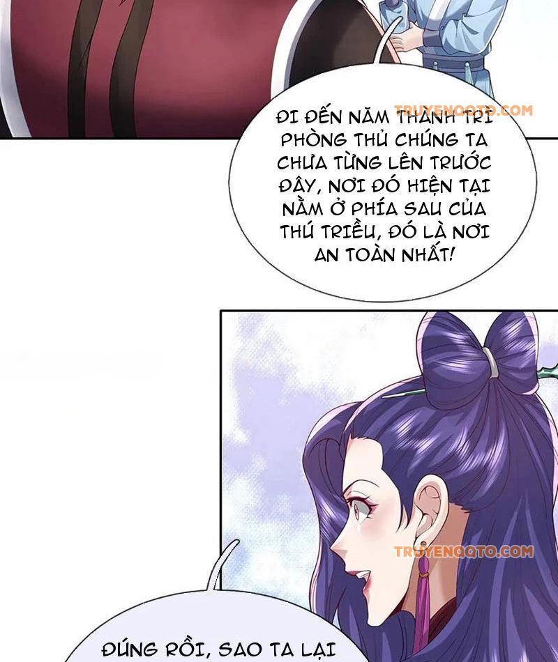 page_73