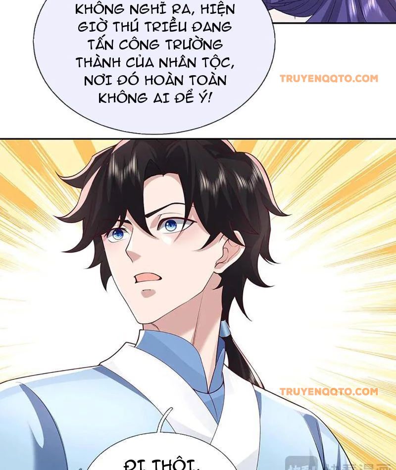 page_74