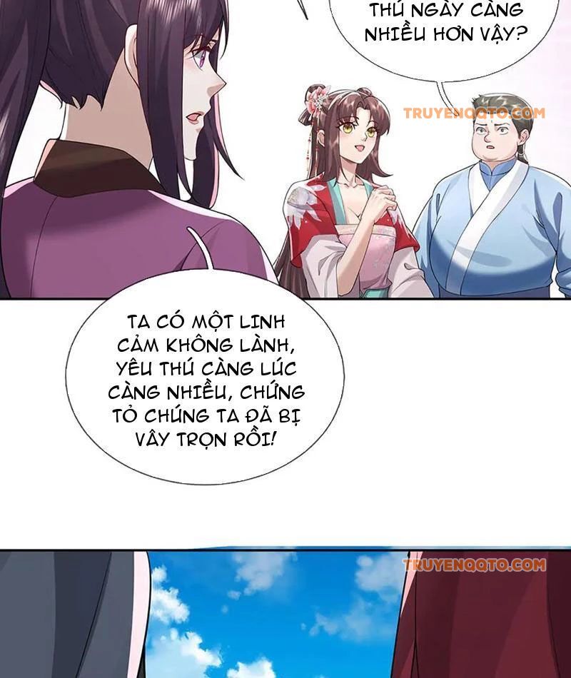page_78