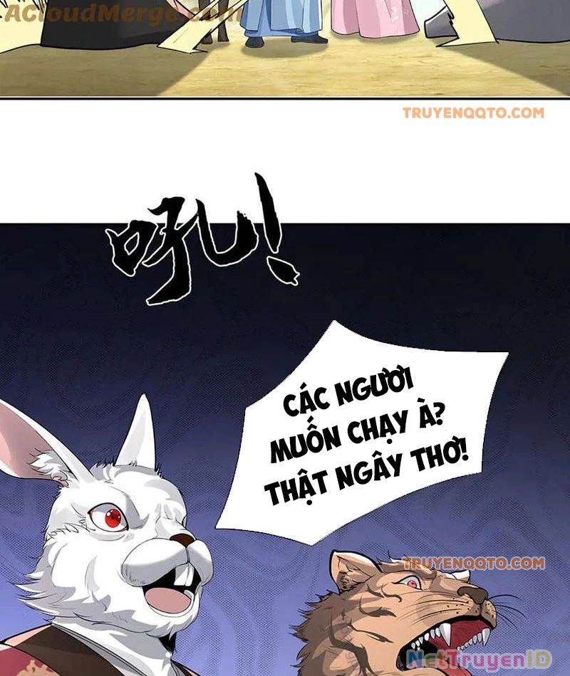 page_80