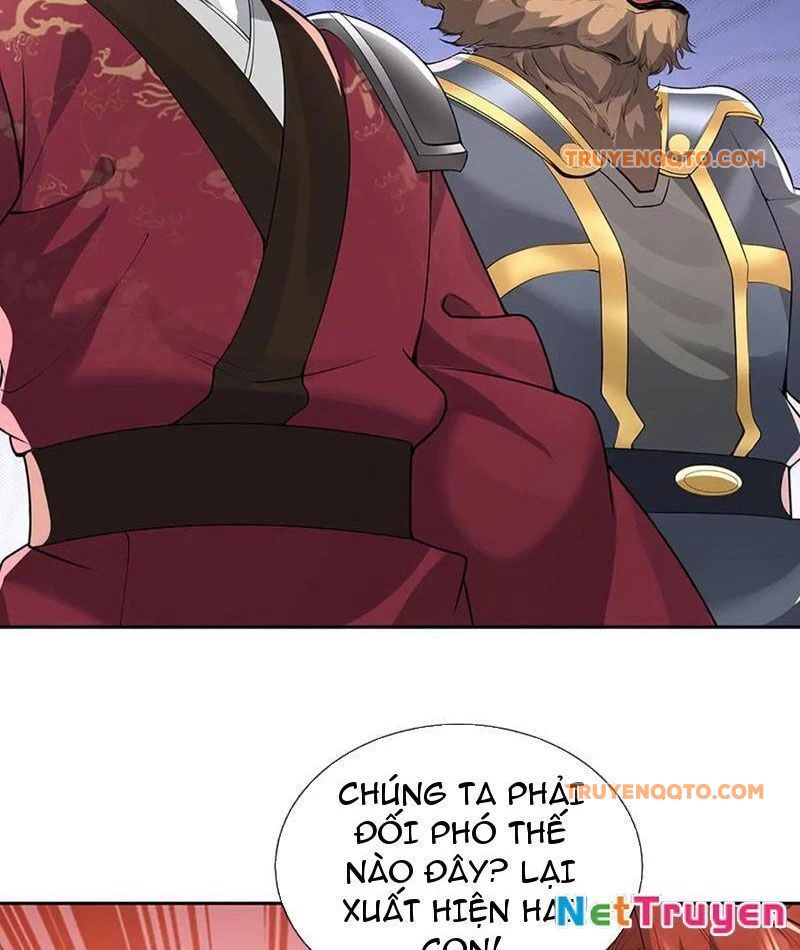 page_81