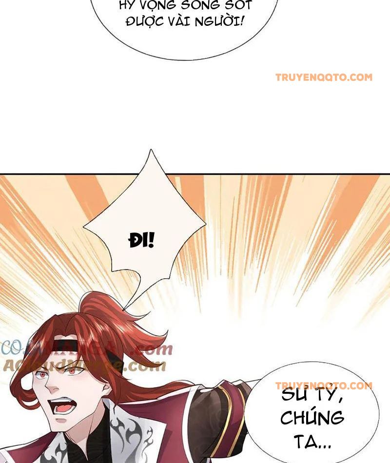 page_83
