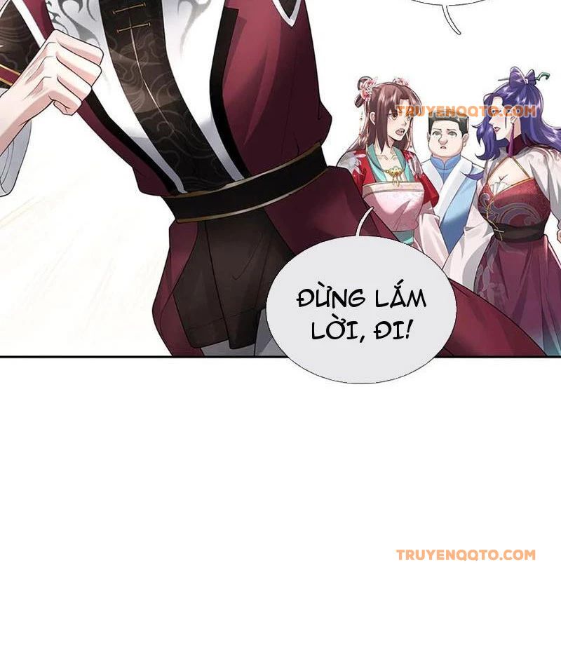 page_84