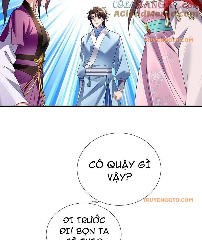page_88