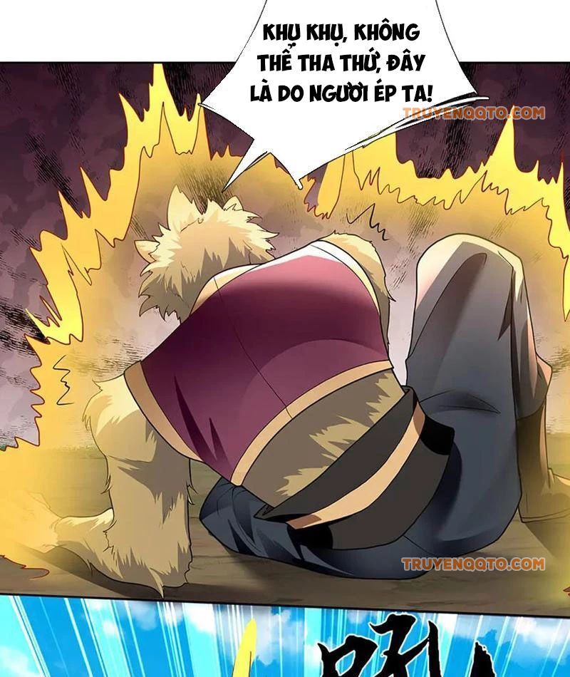 page_9