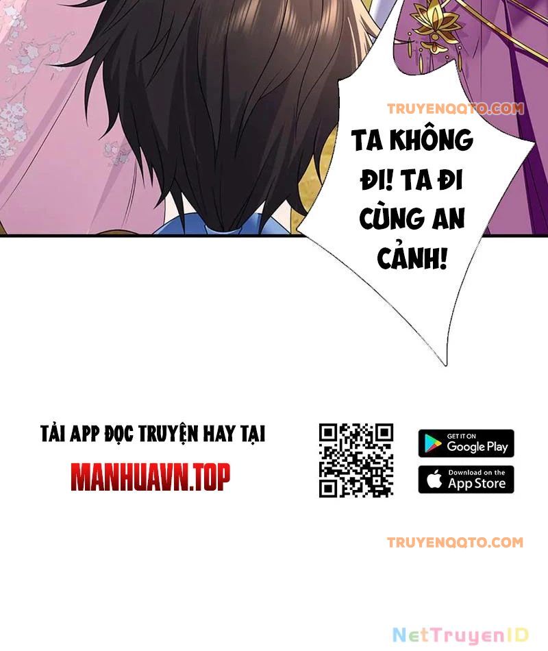 page_90