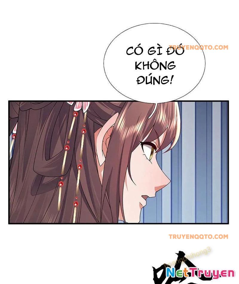page_91