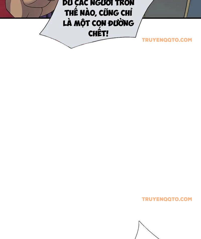 page_95