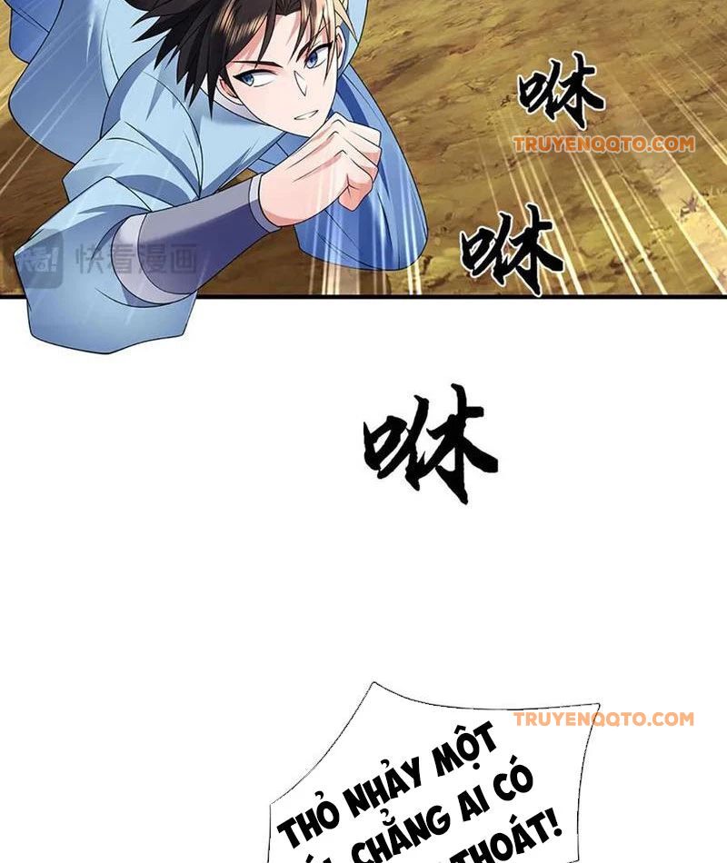 page_97