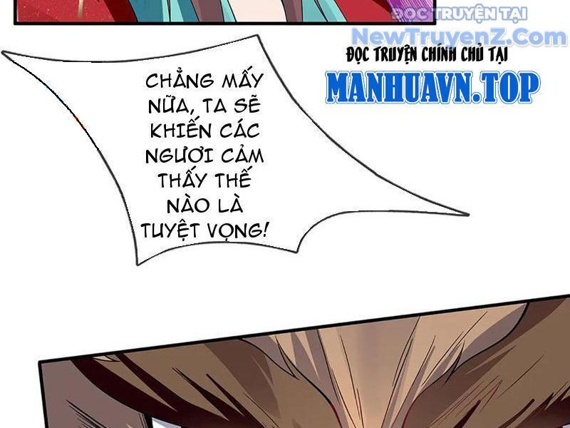 page_10