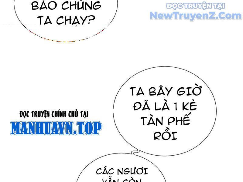page_103