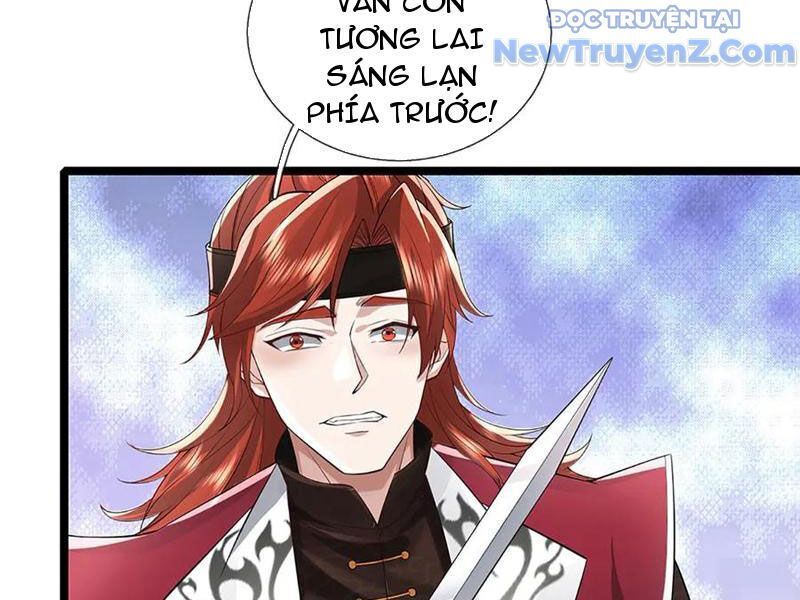 page_104